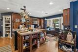 5059 Bernadette Drive - Photo 16