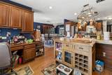 5059 Bernadette Drive - Photo 17