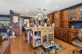 5059 Bernadette Drive - Photo 18
