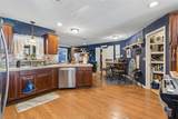 5059 Bernadette Drive - Photo 19