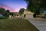 5059 Bernadette Drive - Photo 2