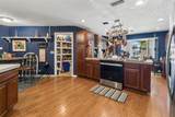 5059 Bernadette Drive - Photo 20
