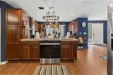5059 Bernadette Drive - Photo 21