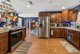 5059 Bernadette Drive - Photo 22