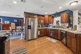 5059 Bernadette Drive - Photo 23