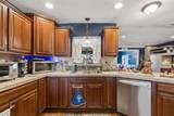 5059 Bernadette Drive - Photo 24
