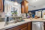 5059 Bernadette Drive - Photo 25