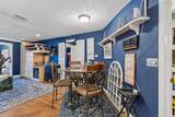 5059 Bernadette Drive - Photo 26