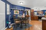 5059 Bernadette Drive - Photo 27