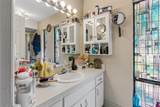 5059 Bernadette Drive - Photo 28