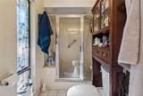 5059 Bernadette Drive - Photo 29