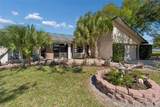 5059 Bernadette Drive - Photo 3