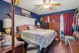 5059 Bernadette Drive - Photo 30