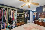 5059 Bernadette Drive - Photo 31