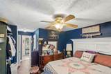 5059 Bernadette Drive - Photo 32