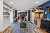 5059 Bernadette Drive - Photo 33