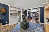 5059 Bernadette Drive - Photo 34
