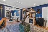 5059 Bernadette Drive - Photo 35