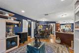 5059 Bernadette Drive - Photo 36
