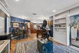 5059 Bernadette Drive - Photo 37