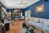5059 Bernadette Drive - Photo 38