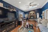 5059 Bernadette Drive - Photo 39