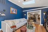5059 Bernadette Drive - Photo 40