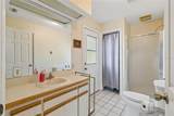 5059 Bernadette Drive - Photo 41