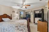 5059 Bernadette Drive - Photo 42