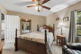 5059 Bernadette Drive - Photo 43