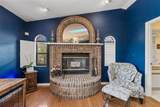 5059 Bernadette Drive - Photo 44