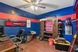 5059 Bernadette Drive - Photo 45