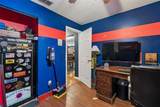 5059 Bernadette Drive - Photo 46