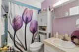 5059 Bernadette Drive - Photo 47