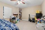 5059 Bernadette Drive - Photo 48