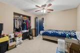 5059 Bernadette Drive - Photo 49
