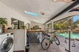 5059 Bernadette Drive - Photo 50