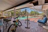 5059 Bernadette Drive - Photo 52