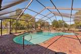 5059 Bernadette Drive - Photo 54