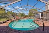 5059 Bernadette Drive - Photo 55