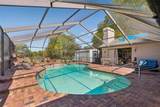 5059 Bernadette Drive - Photo 56