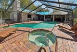 5059 Bernadette Drive - Photo 57