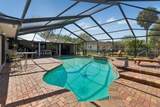 5059 Bernadette Drive - Photo 58