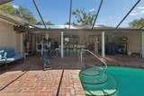 5059 Bernadette Drive - Photo 59