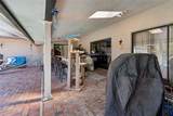 5059 Bernadette Drive - Photo 60