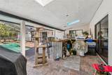 5059 Bernadette Drive - Photo 61