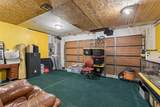 5059 Bernadette Drive - Photo 62