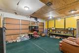 5059 Bernadette Drive - Photo 63