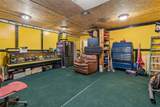 5059 Bernadette Drive - Photo 64