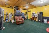 5059 Bernadette Drive - Photo 65